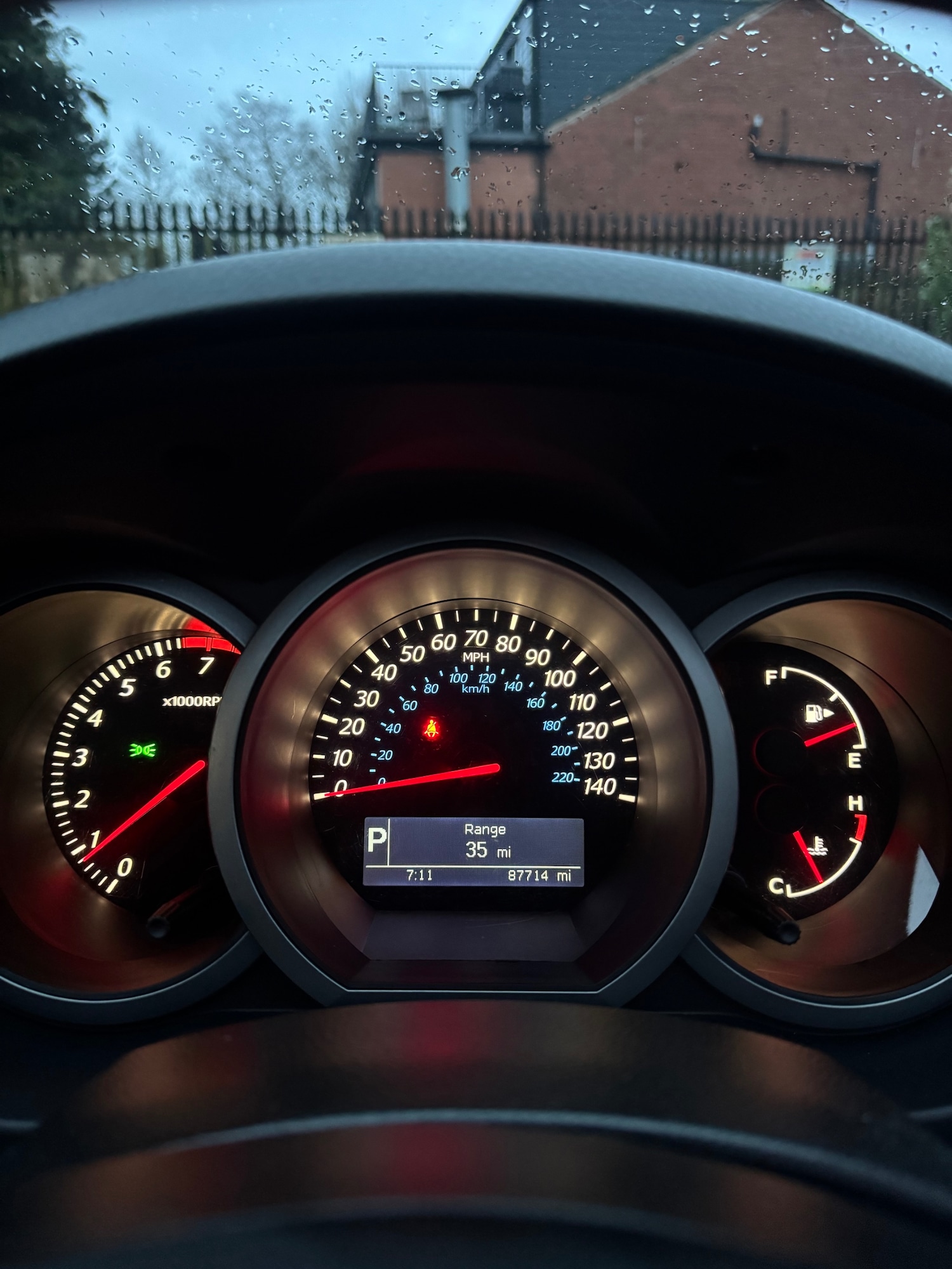 Used Suzuki Grand Vitara 2010 for sale - 78011355: Photo 51