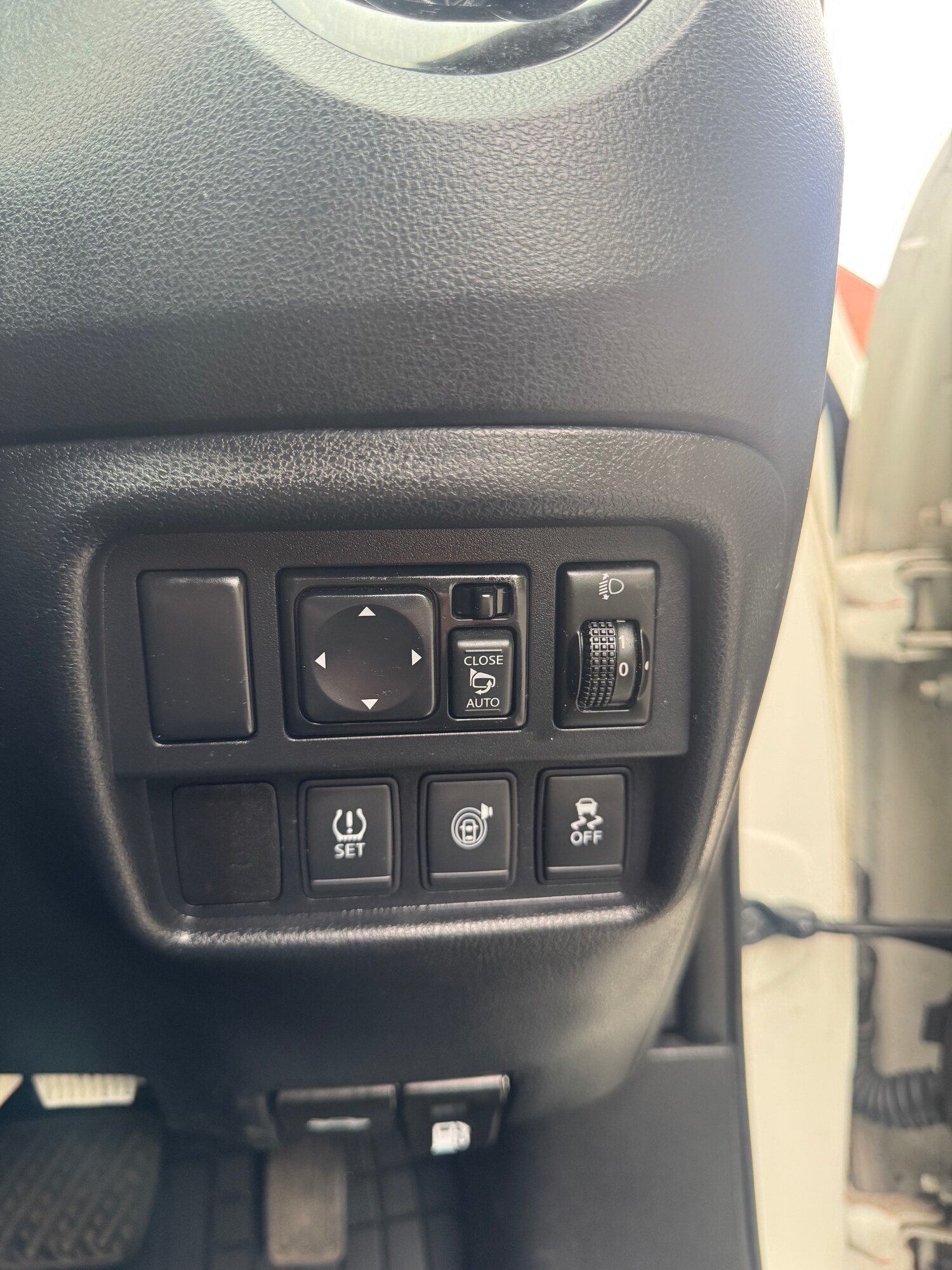 Vehicle 46