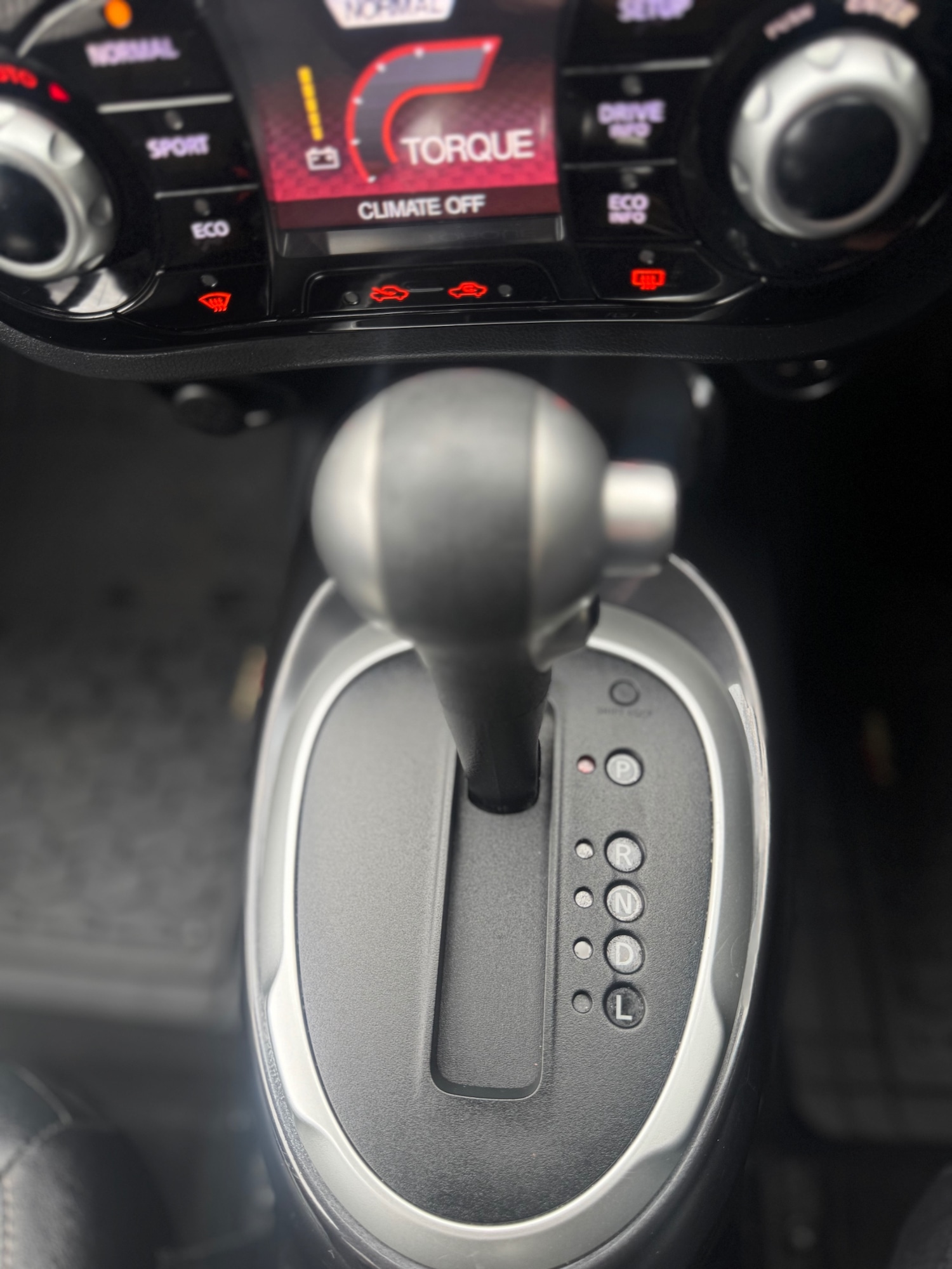 Vehicle 56