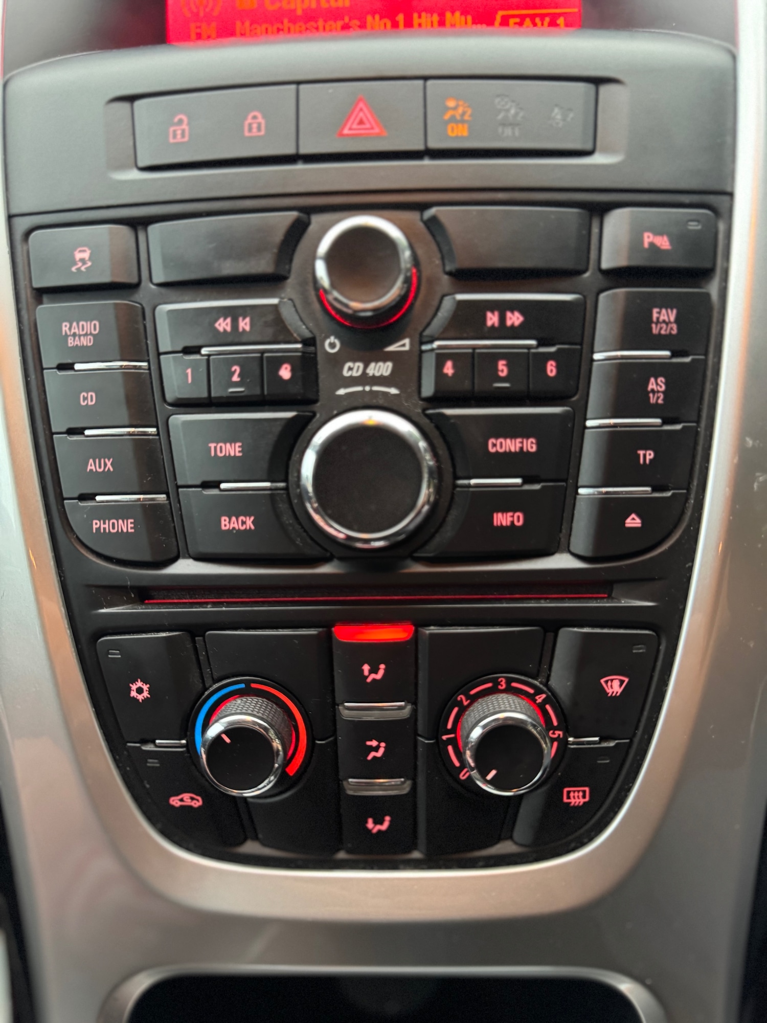 Vehicle 51