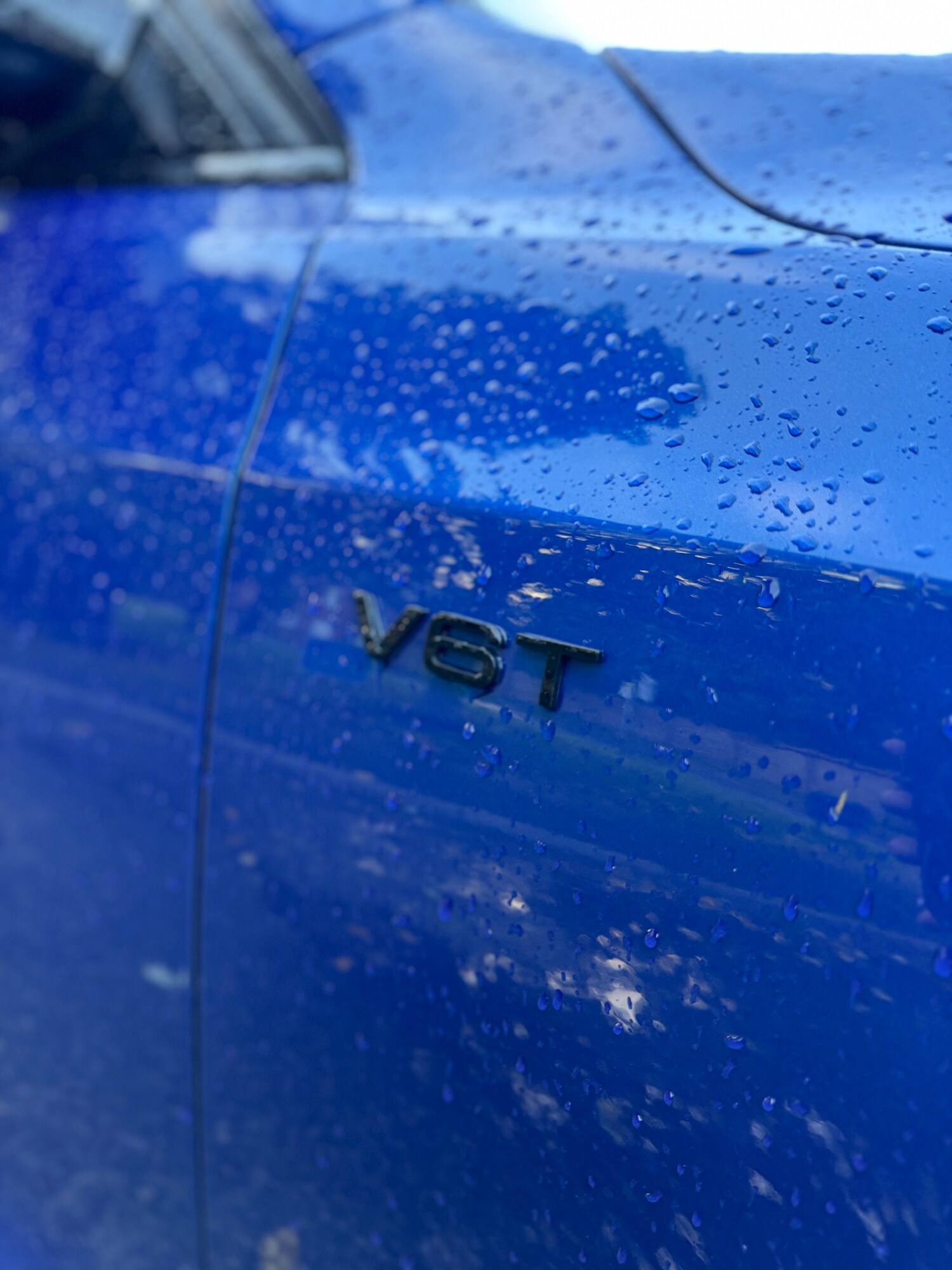 Used Audi Q5 2016 for sale - 76174384: Photo 47