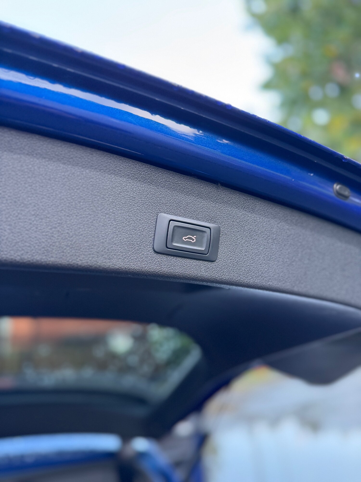 Used Audi Q5 2016 for sale - 76174384: Photo 48