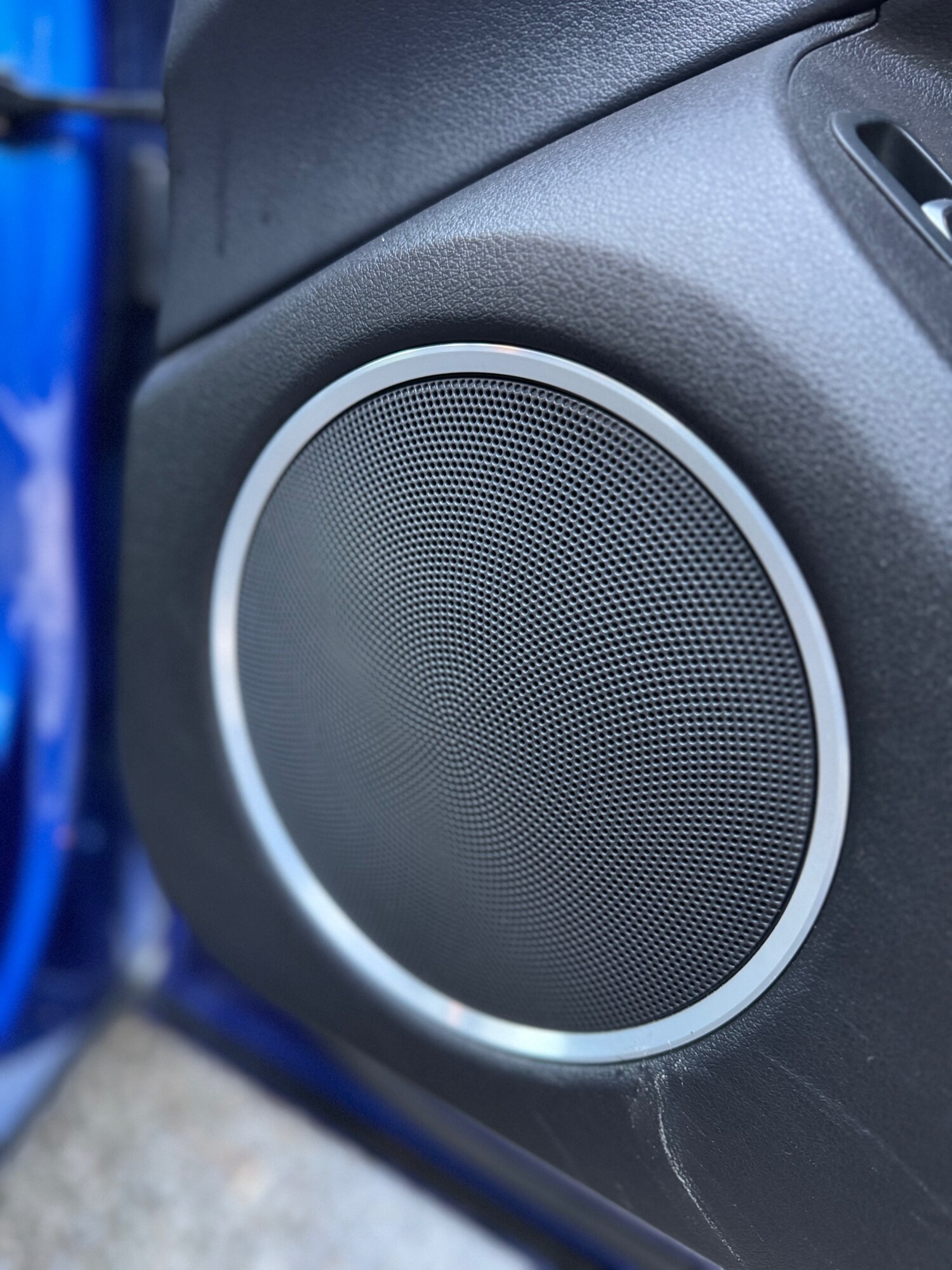 Used Audi Q5 2016 for sale - 76174384: Photo 50