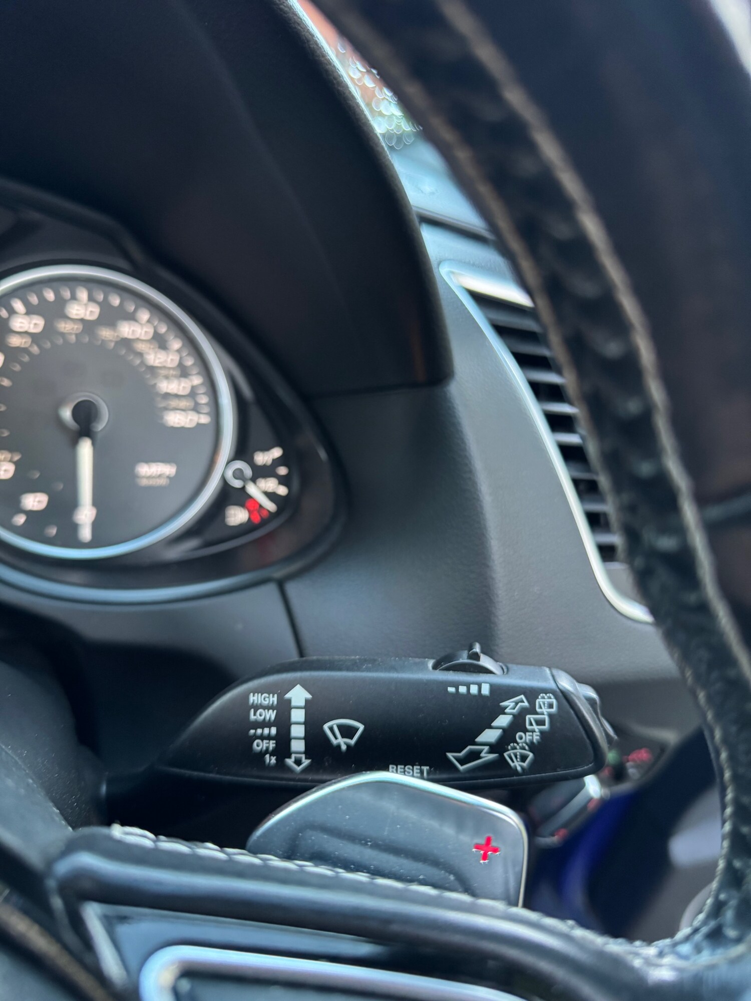 Used Audi Q5 2016 for sale - 76174384: Photo 57