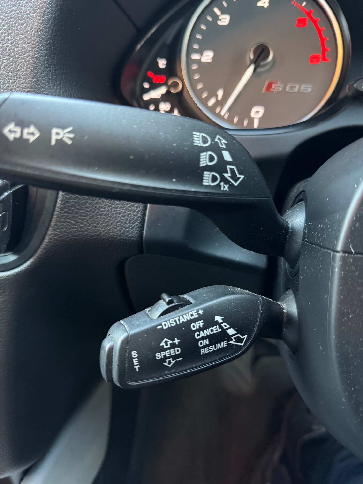 Used Audi Q5 2016 for sale - 76174384: Photo 58