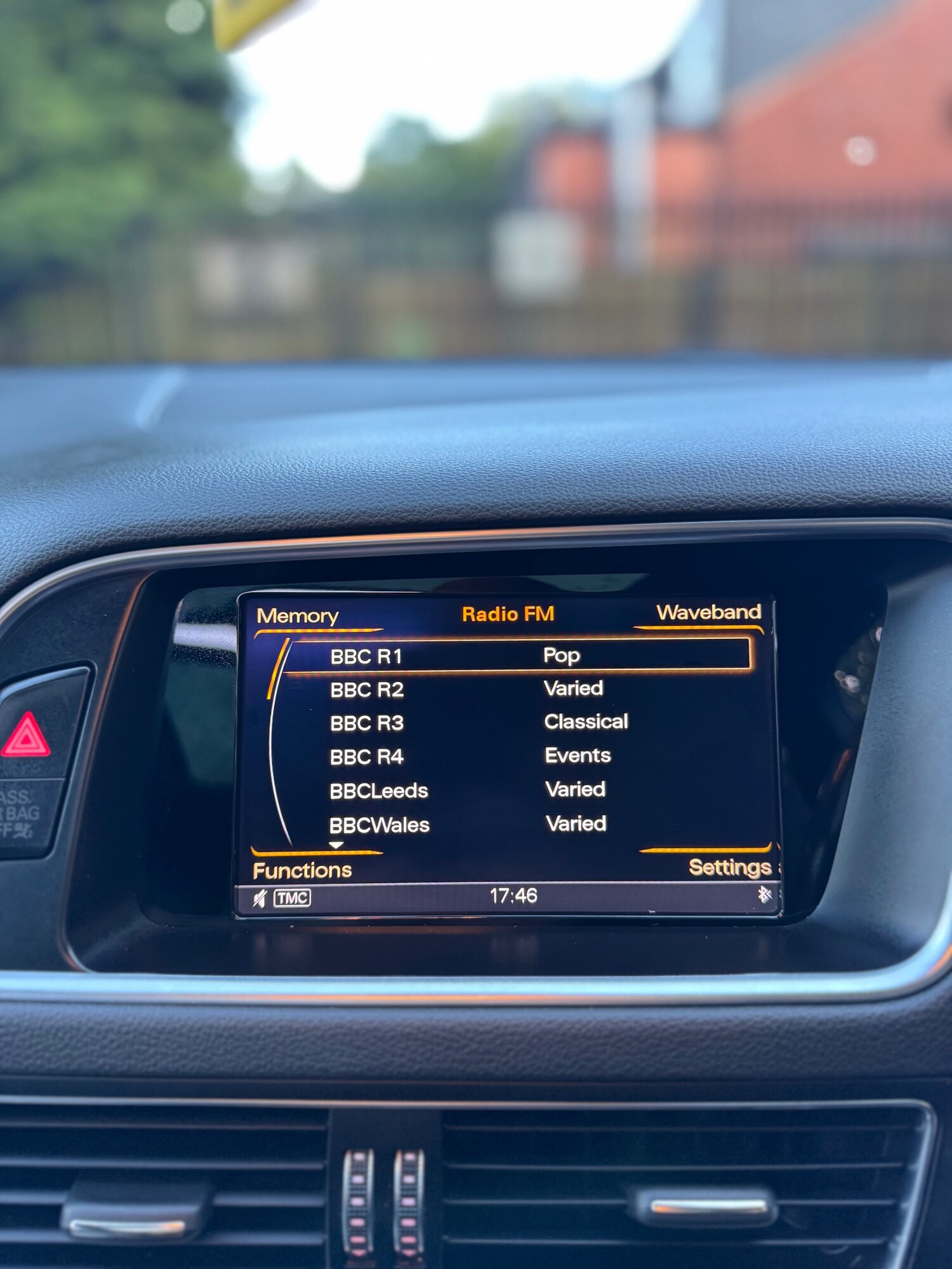 Used Audi Q5 2016 for sale - 76174384: Photo 59