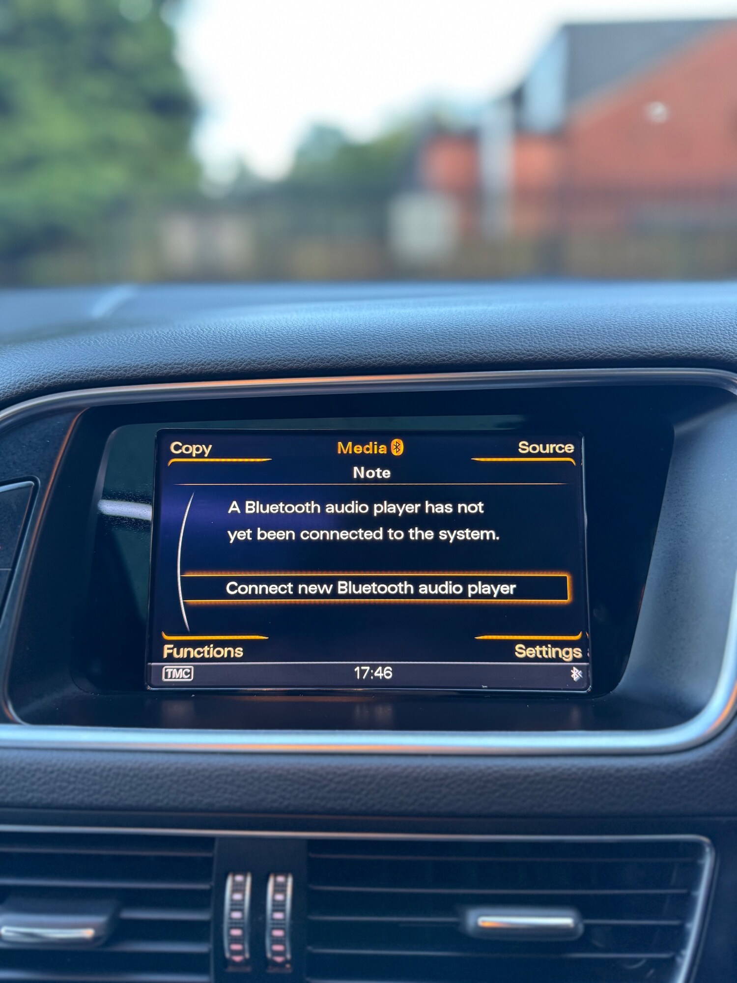 Used Audi Q5 2016 for sale - 76174384: Photo 60