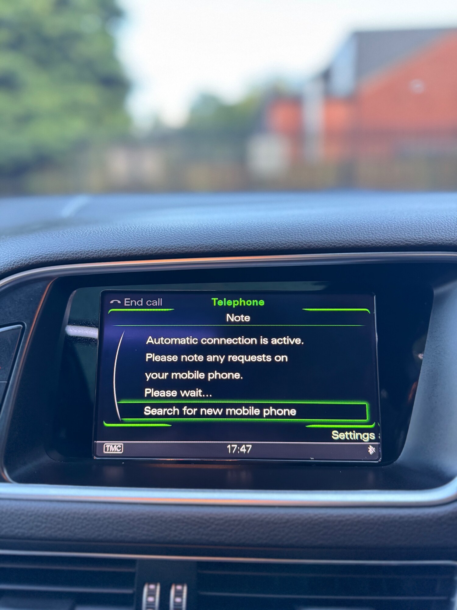 Used Audi Q5 2016 for sale - 76174384: Photo 62