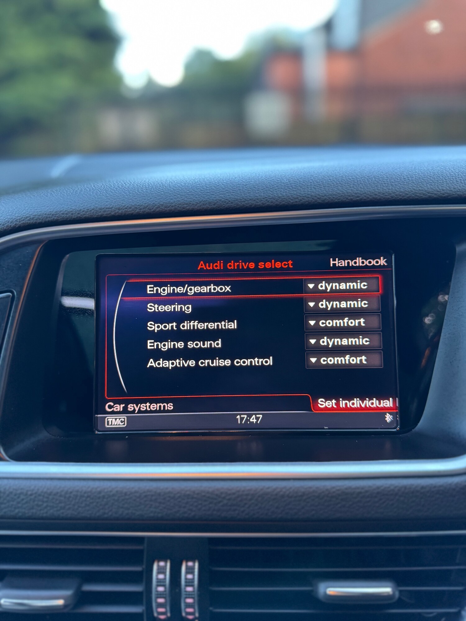 Used Audi Q5 2016 for sale - 76174384: Photo 64