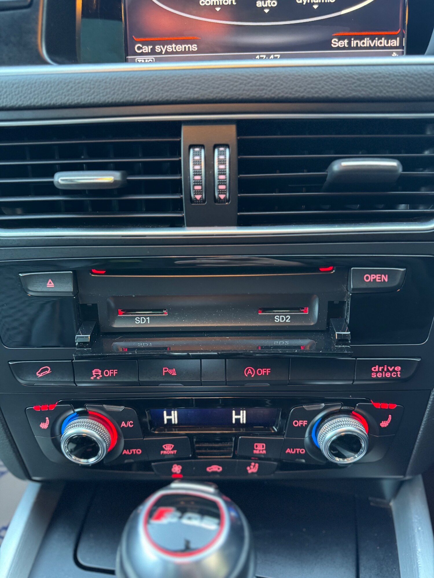 Used Audi Q5 2016 for sale - 76174384: Photo 65