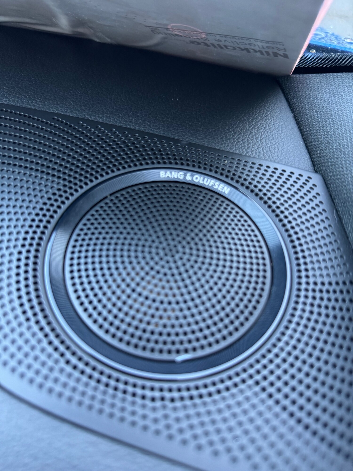 Used Audi Q5 2016 for sale - 76174384: Photo 68