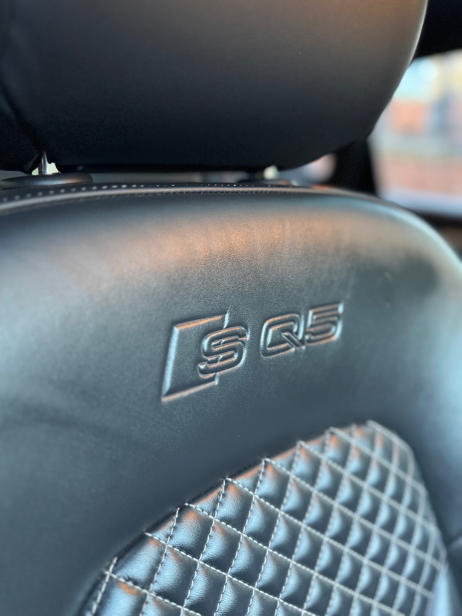 Used Audi Q5 2016 for sale - 76174384: Photo 69