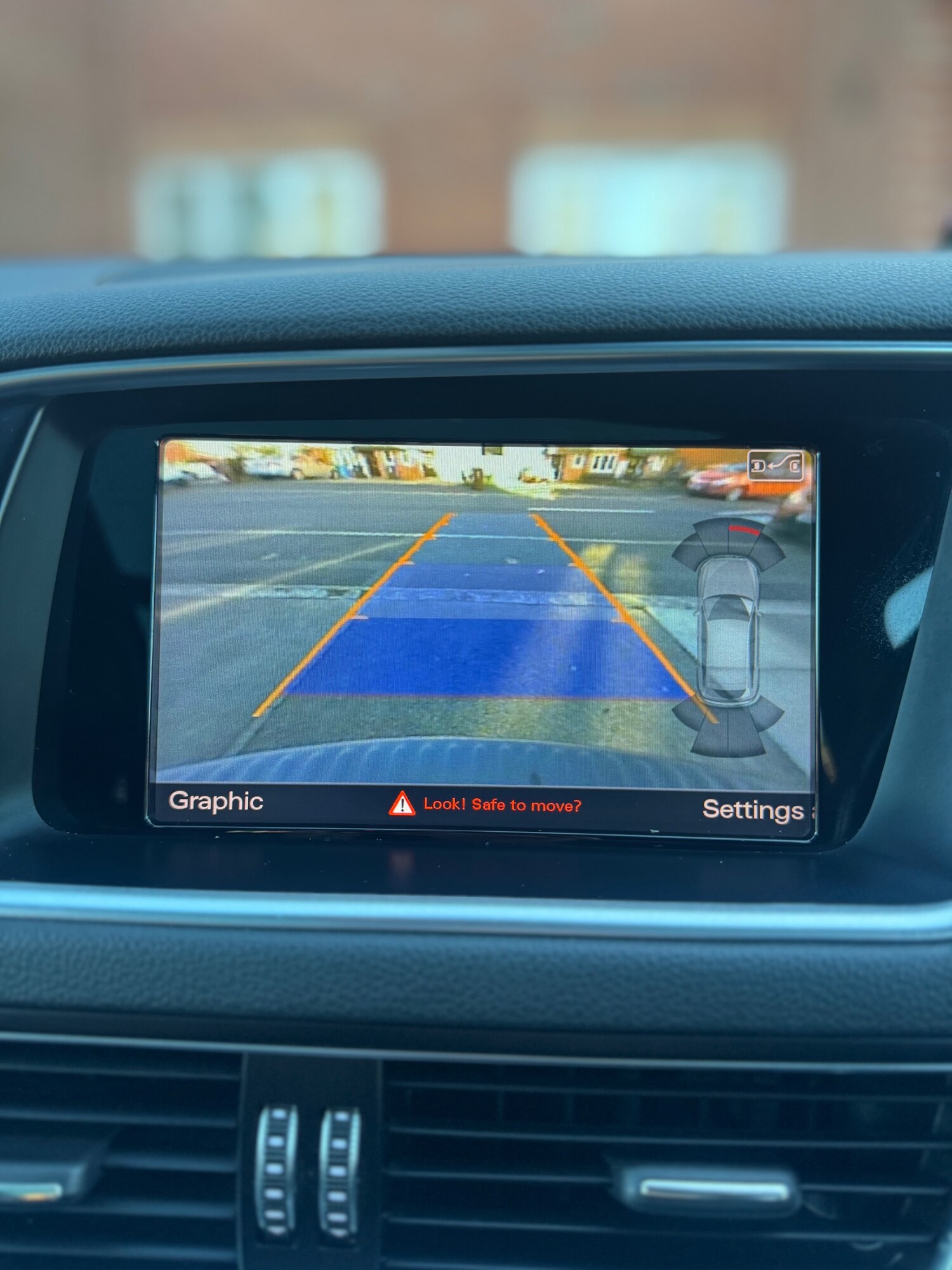 Used Audi Q5 2016 for sale - 76174384: Photo 71