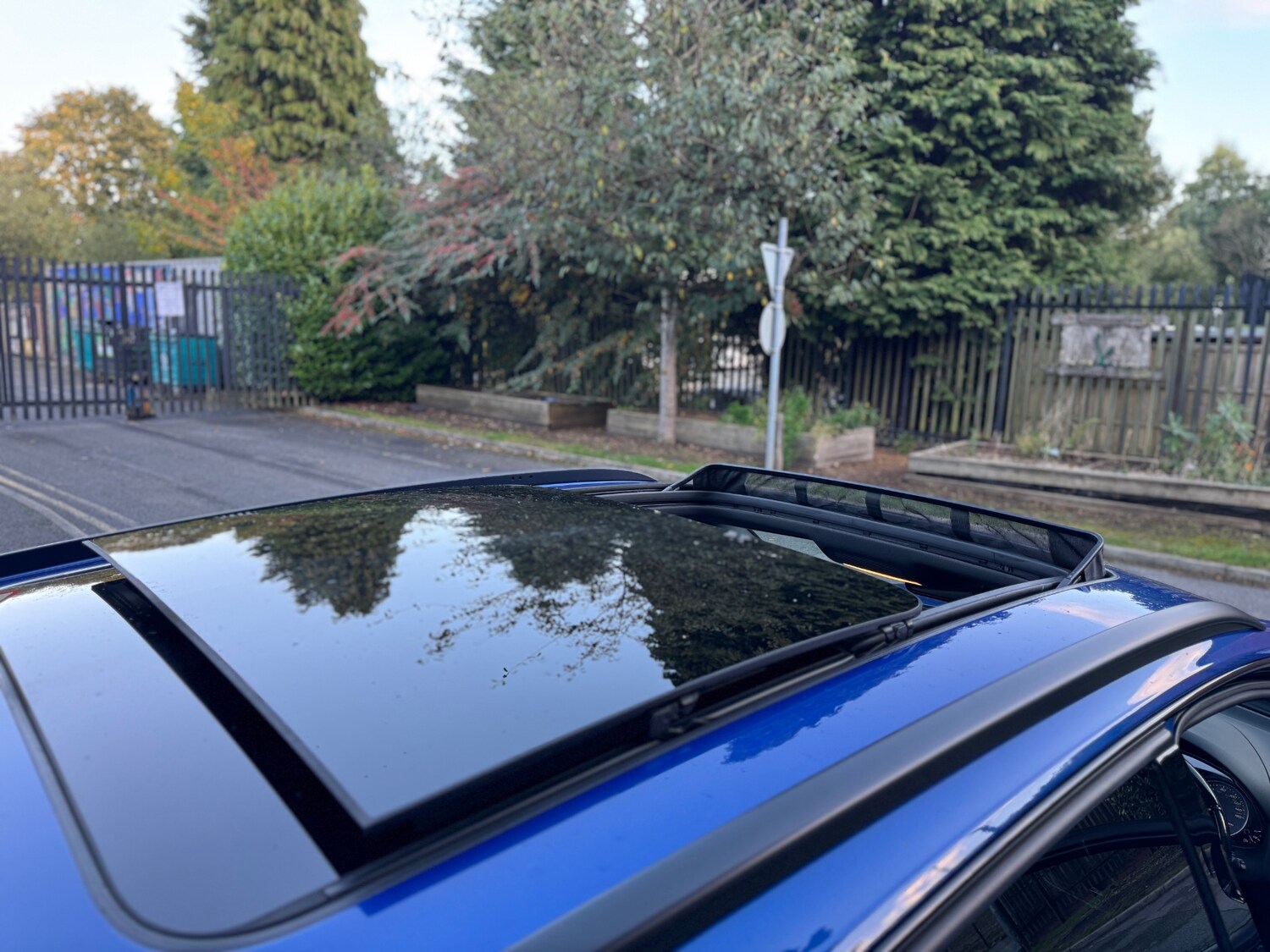 Used Audi Q5 2016 for sale - 76174384: Photo 73