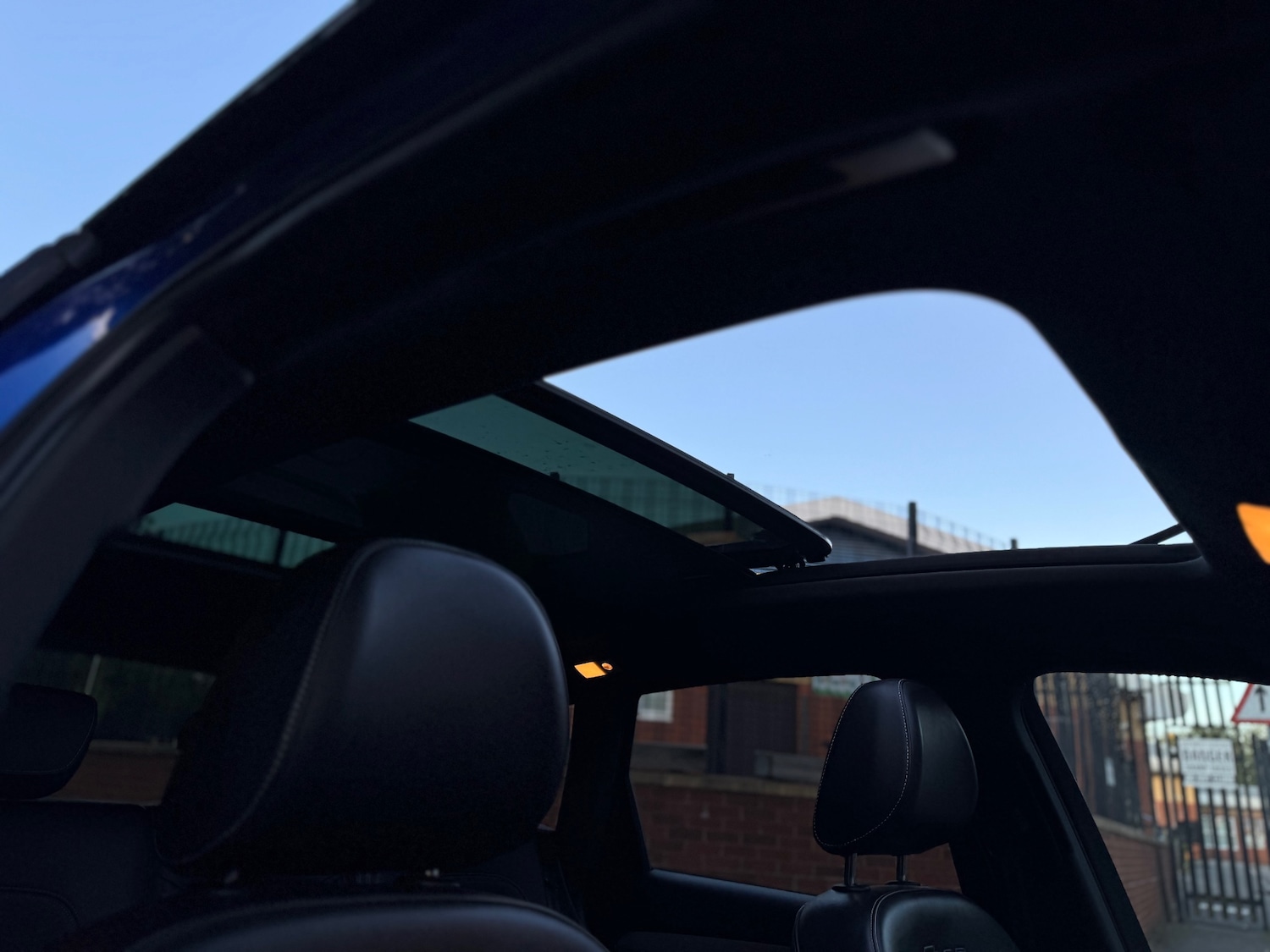 Used Audi Q5 2016 for sale - 76174384: Photo 74