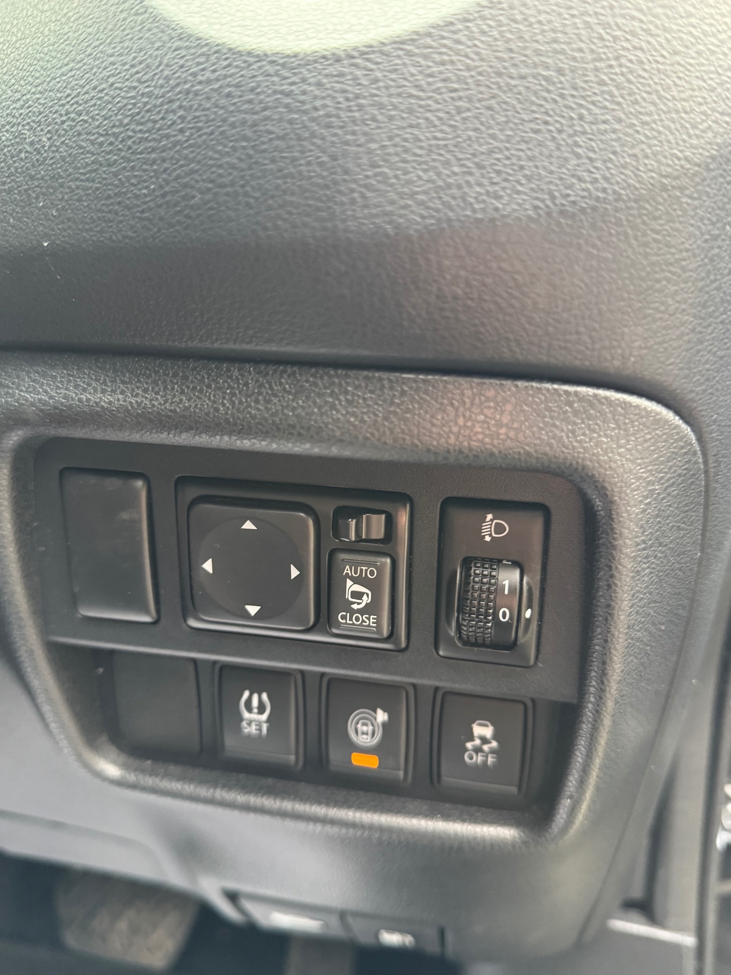 Used Nissan Juke for sale - 77484651: Photo 45