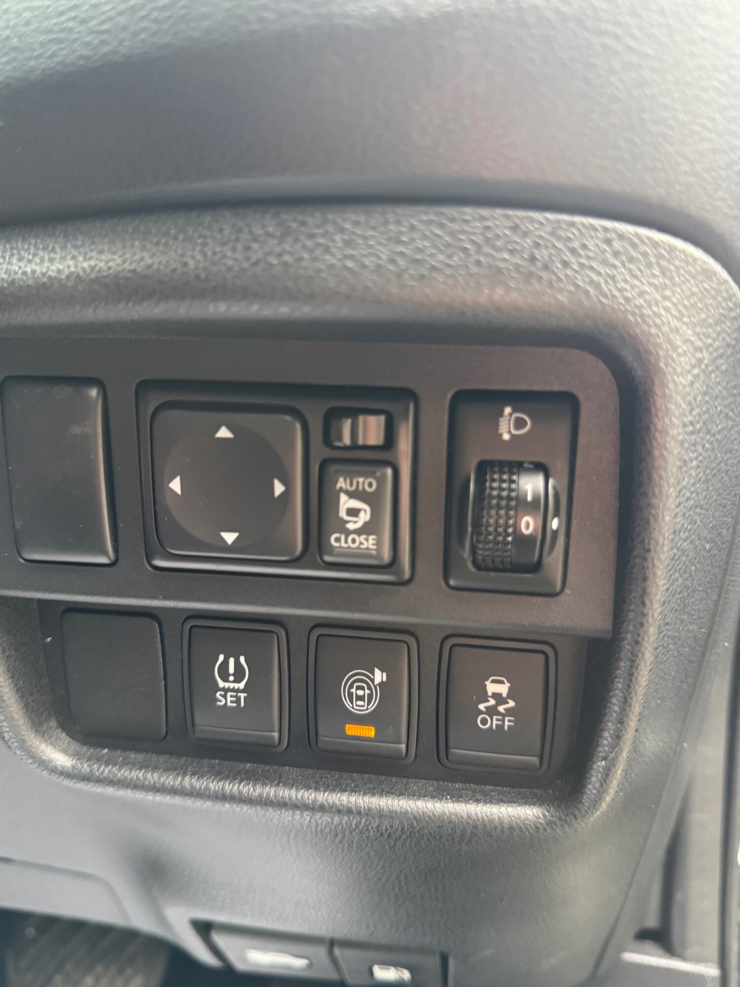 Used Nissan Juke for sale - 77484651: Photo 46