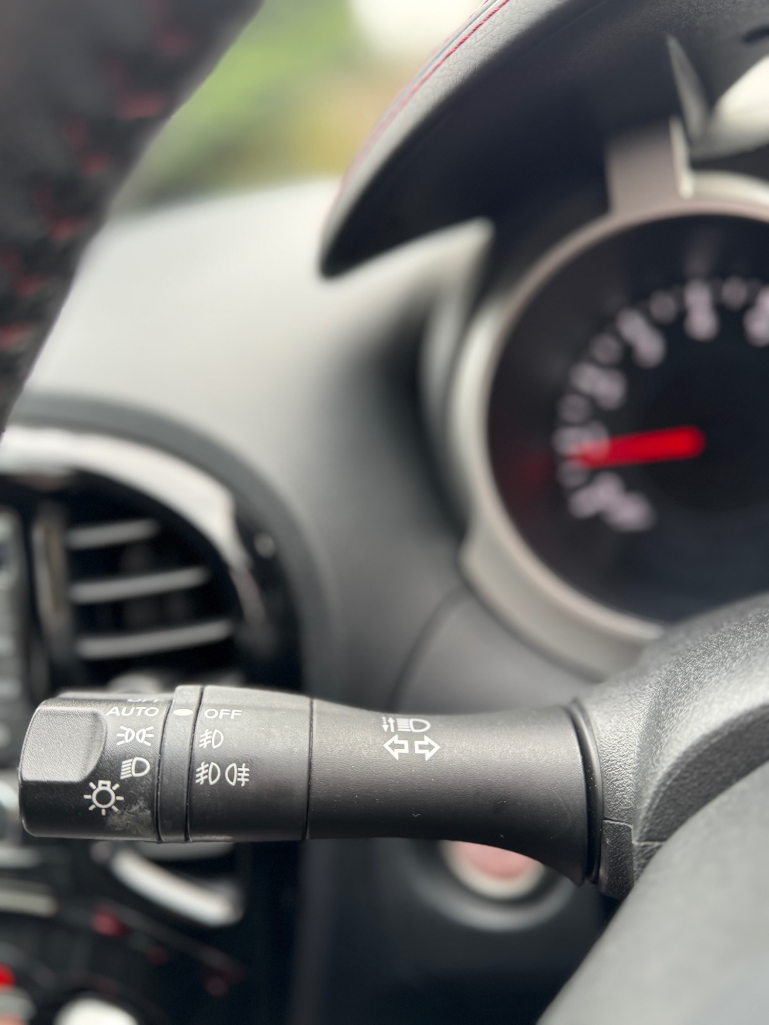 Used Nissan Juke for sale - 77484651: Photo 49