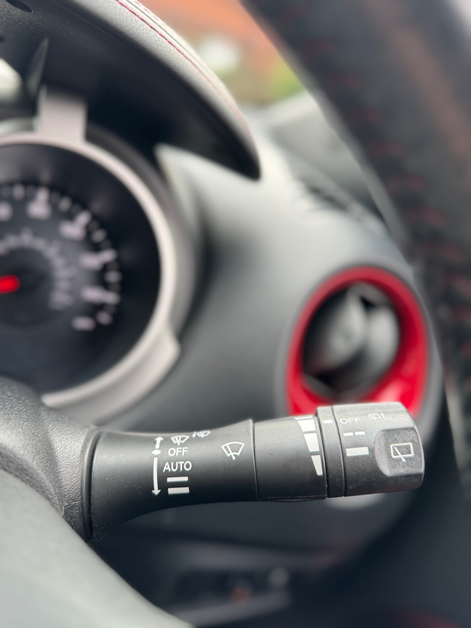 Used Nissan Juke for sale - 77484651: Photo 50