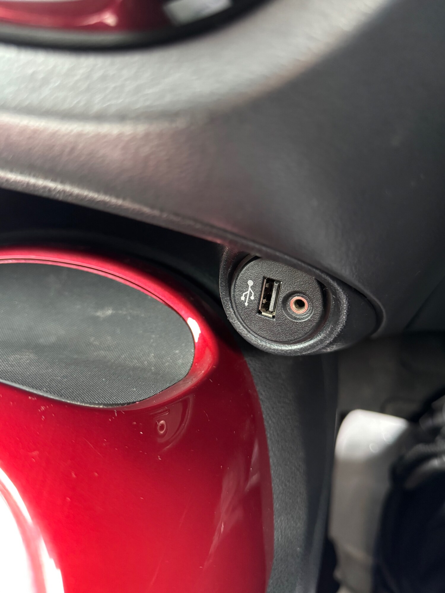 Used Nissan Juke for sale - 77484651: Photo 58