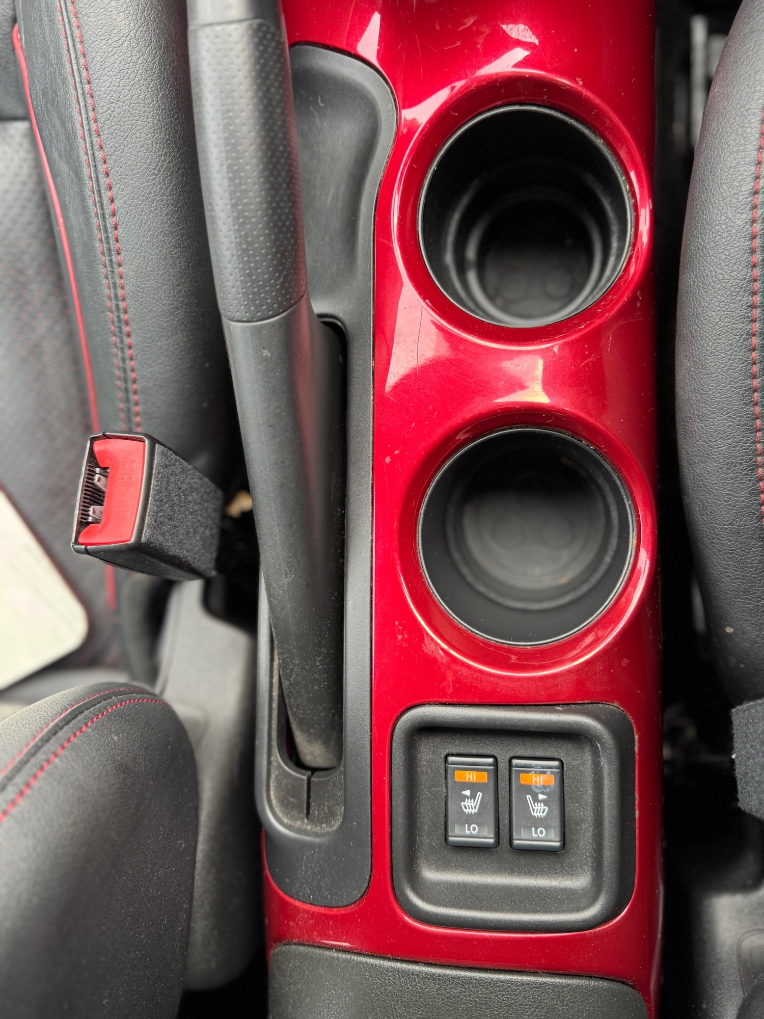 Used Nissan Juke for sale - 77484651: Photo 61