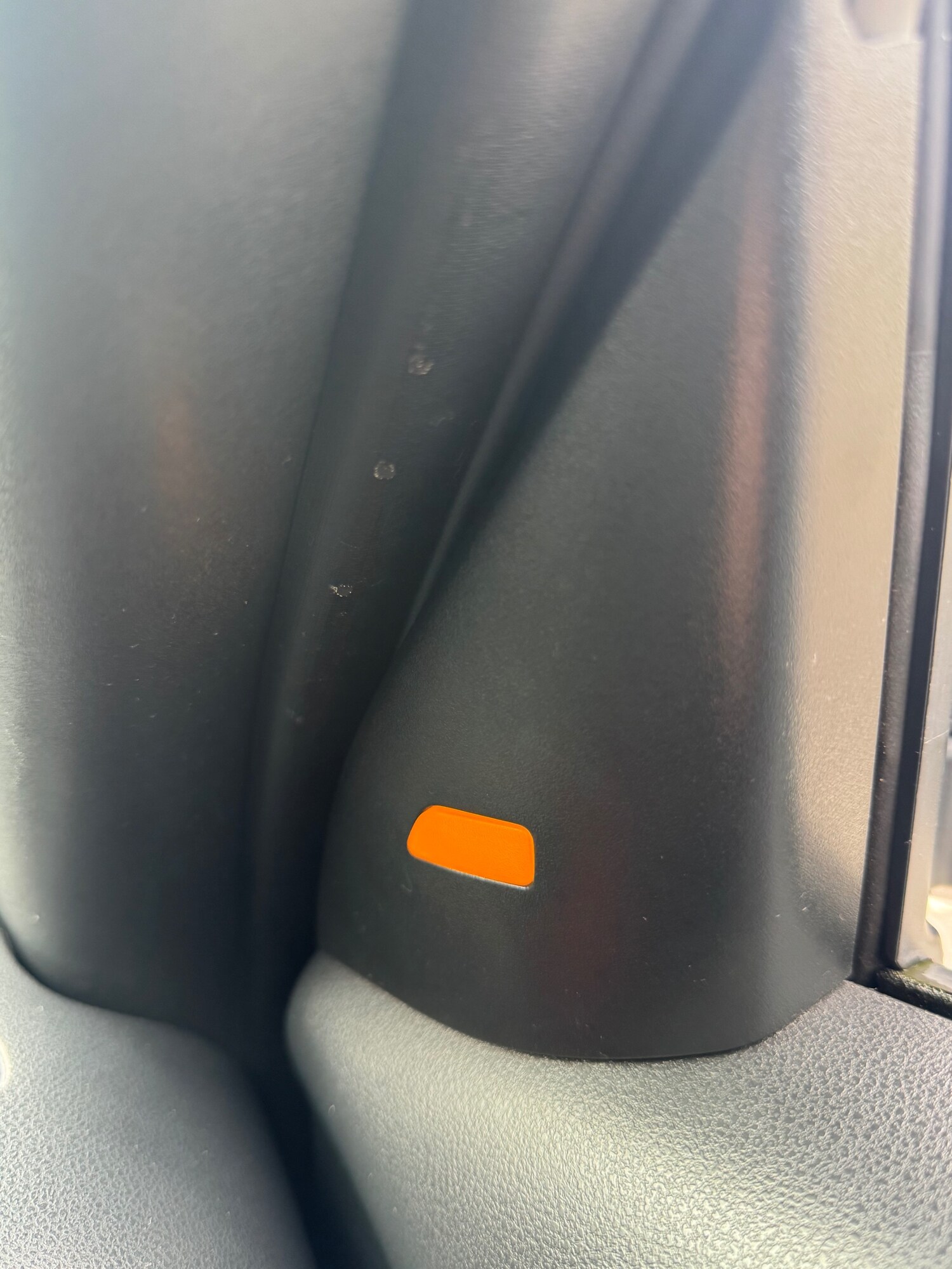 Used Nissan Juke for sale - 77484651: Photo 62