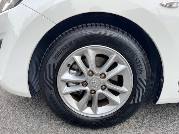 Used Hyundai i30 2013 for sale - 75686015: Photo 39
