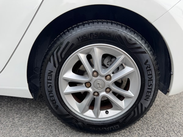 Used Hyundai i30 2013 for sale - 75686015: Photo 40