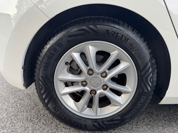 Used Hyundai i30 2013 for sale - 75686015: Photo 41