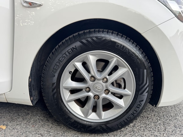 Used Hyundai i30 2013 for sale - 75686015: Photo 42