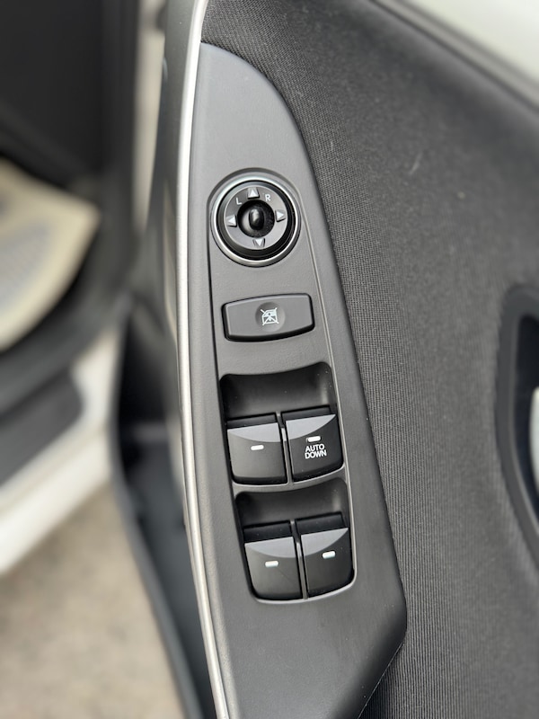 Used Hyundai i30 2013 for sale - 75686015: Photo 43