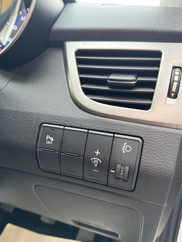 Used Hyundai i30 2013 for sale - 75686015: Photo 44