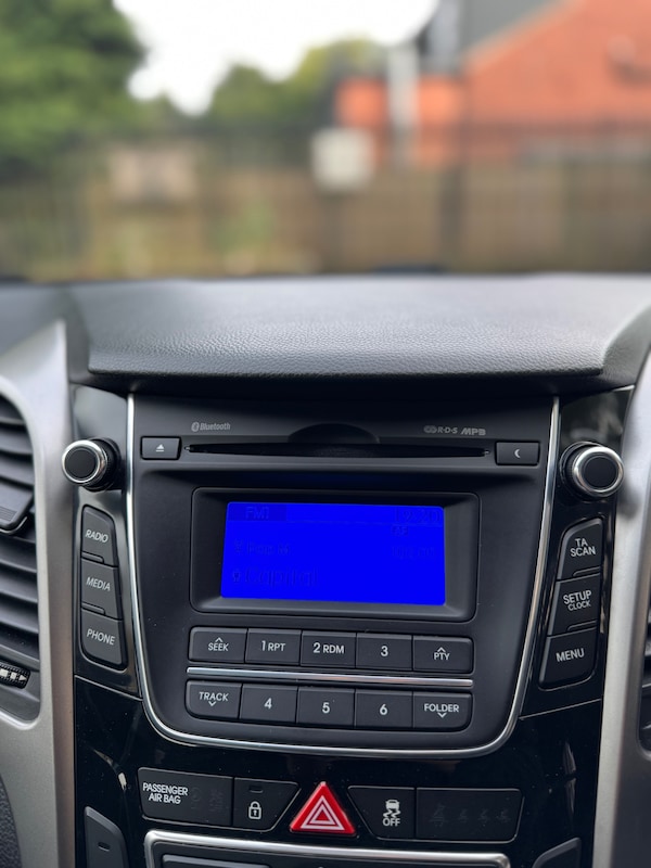 Used Hyundai i30 2013 for sale - 75686015: Photo 49