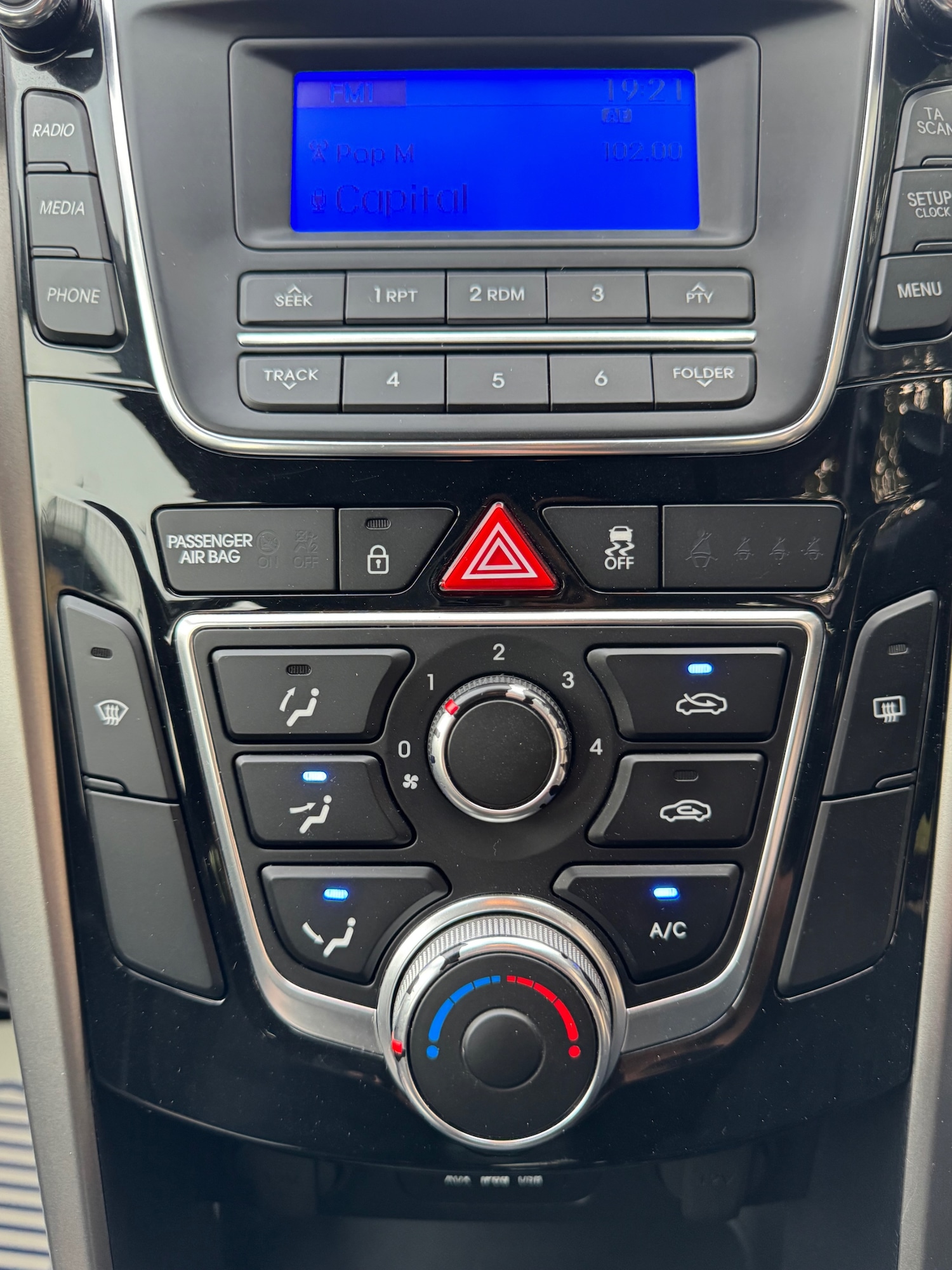 Vehicle 51