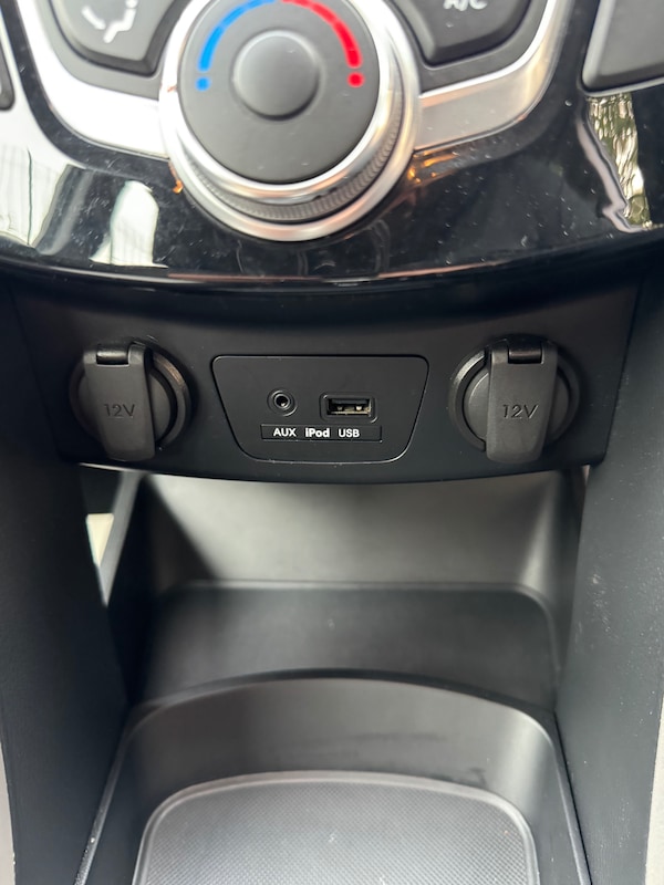 Used Hyundai i30 2013 for sale - 75686015: Photo 52
