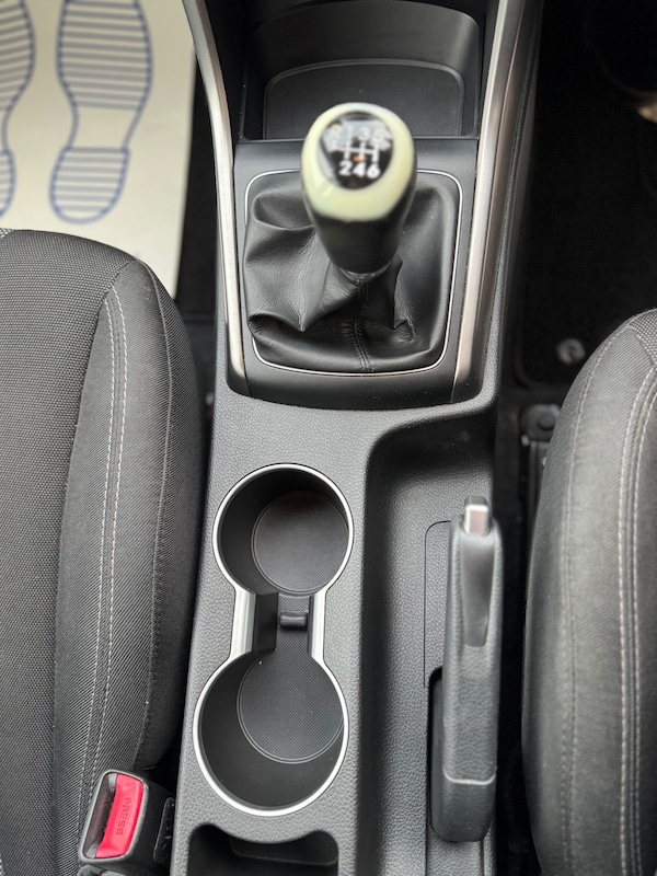 Used Hyundai i30 2013 for sale - 75686015: Photo 53