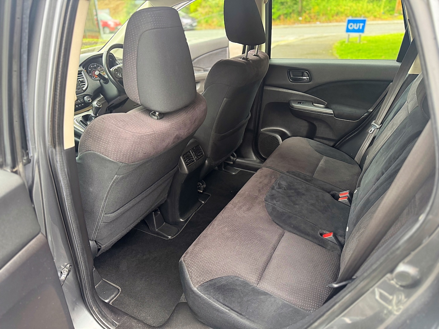 Vehicle 35
