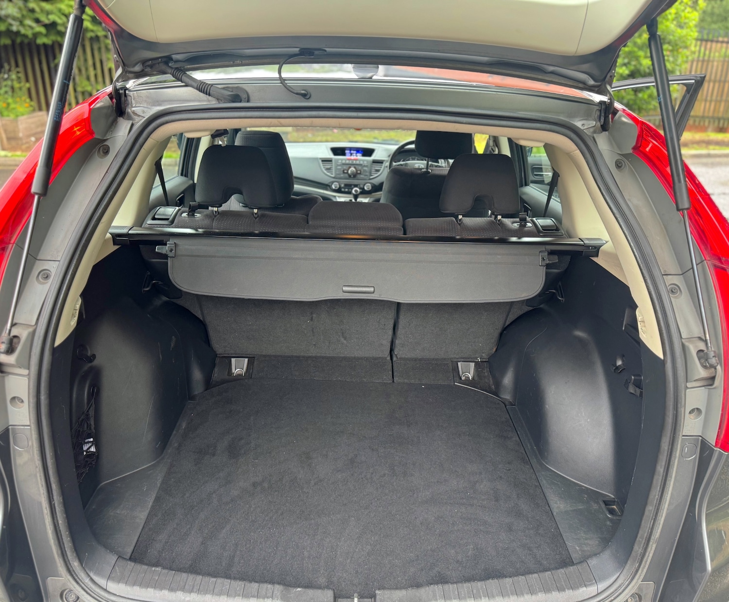 Vehicle 37