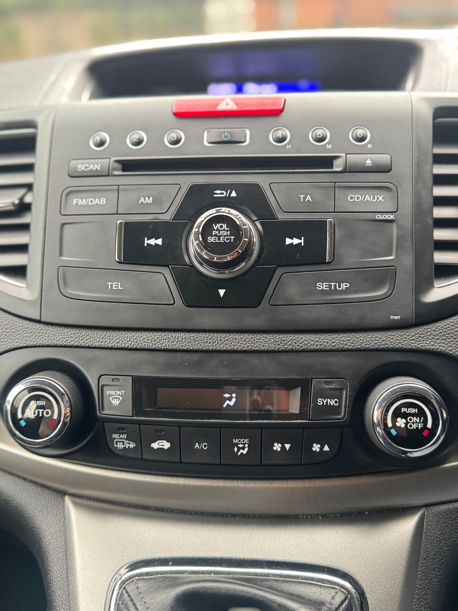 Vehicle 51