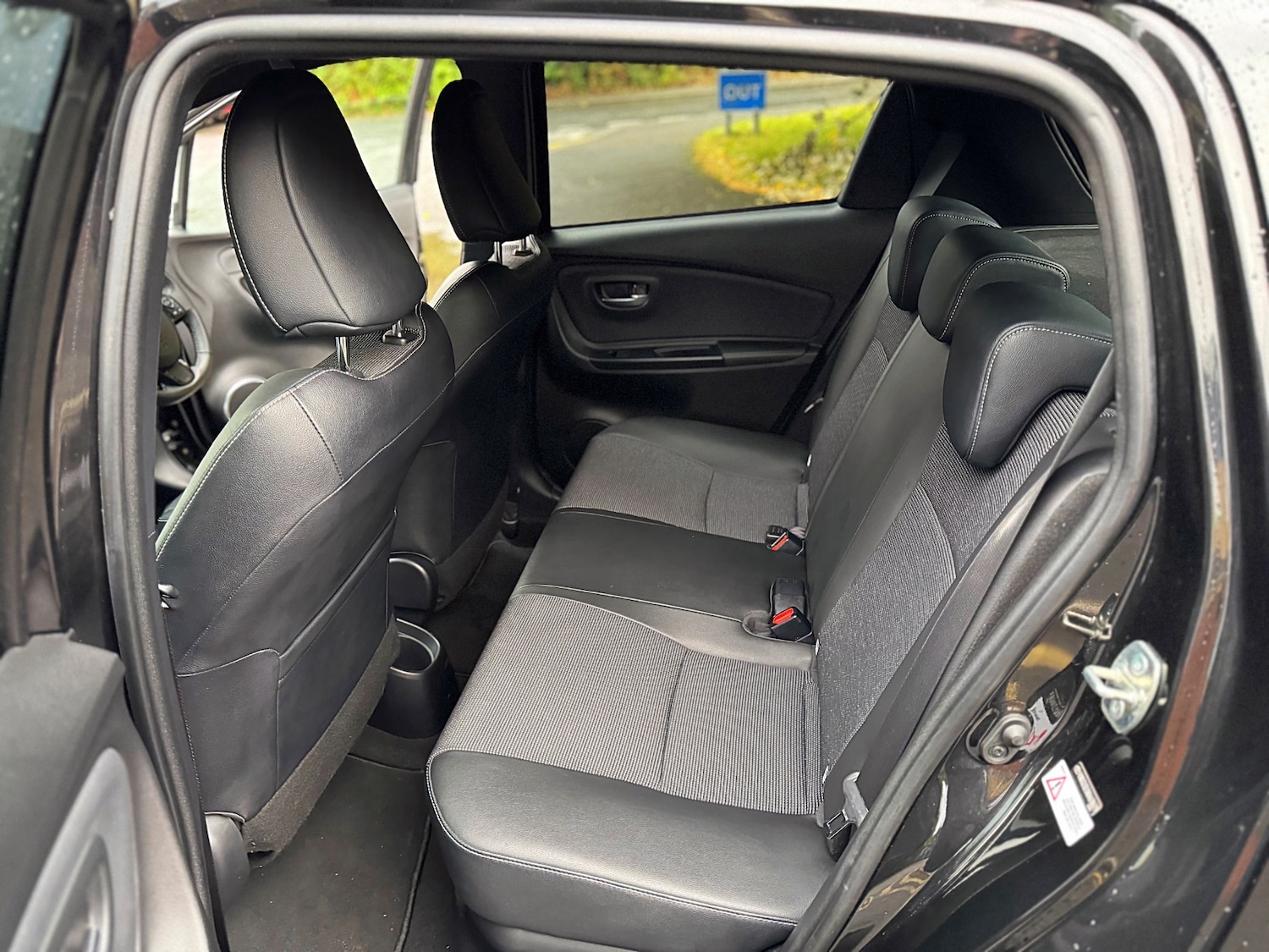 Vehicle 37