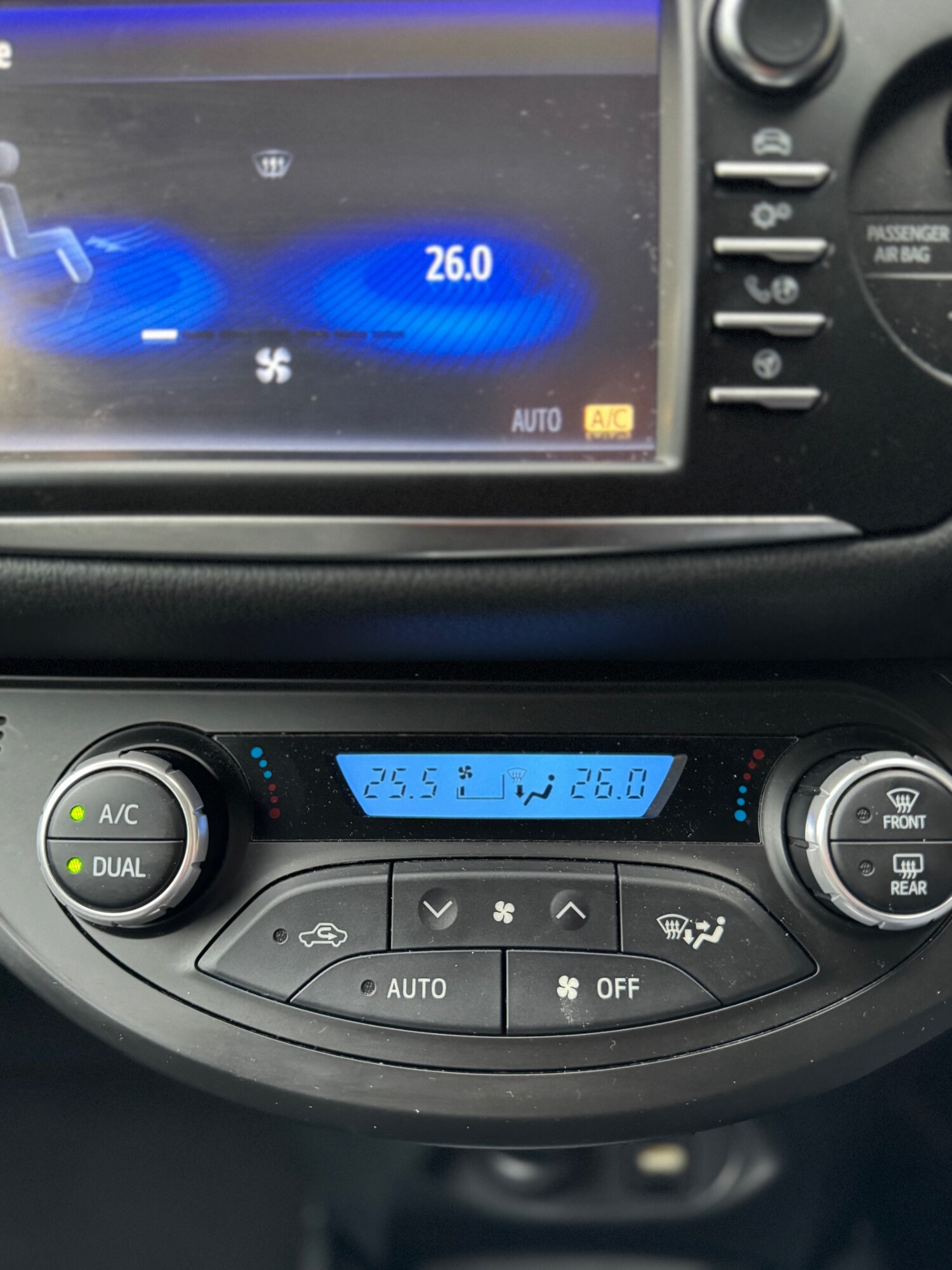 Vehicle 55