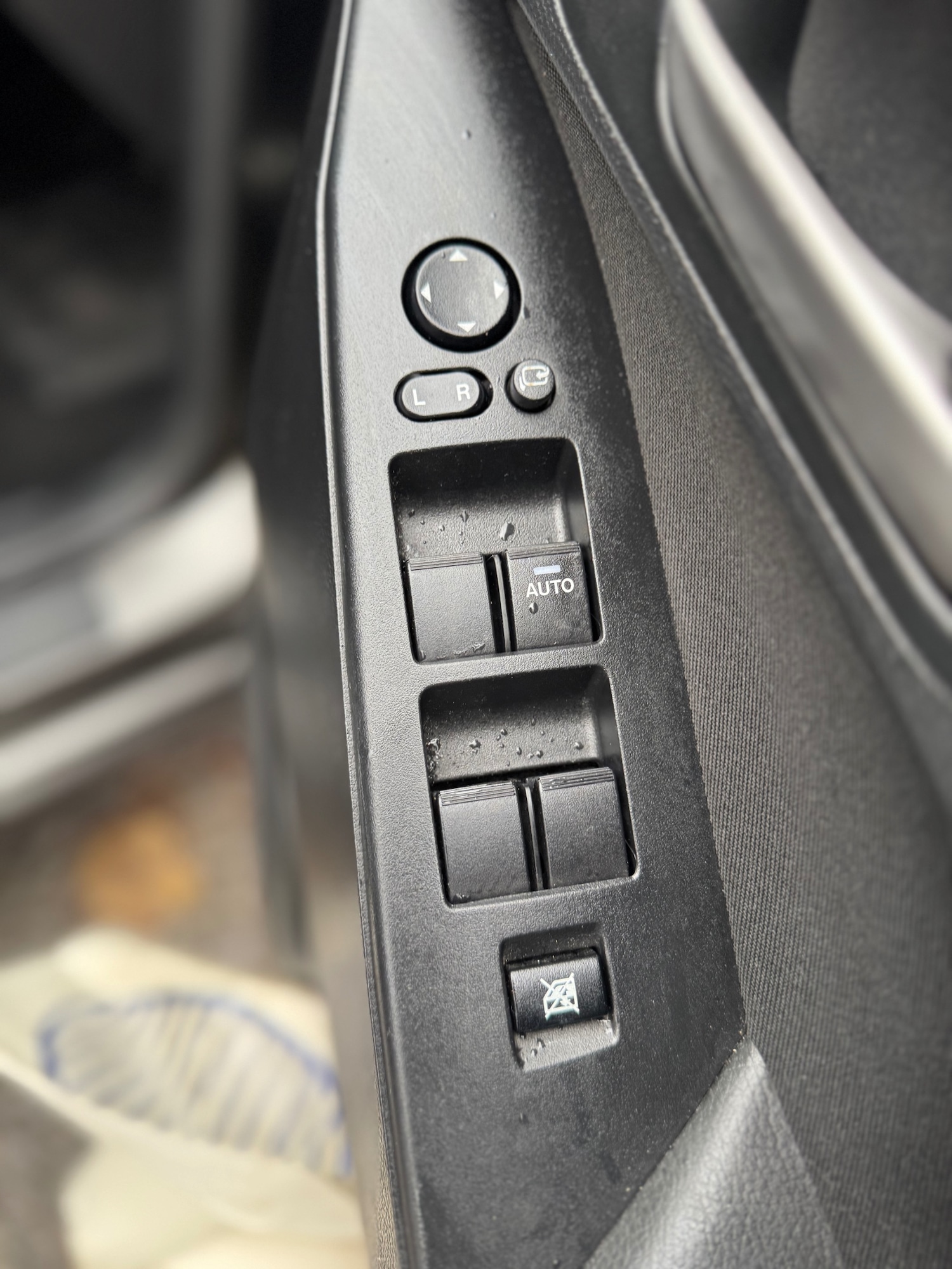 Used Mazda Mazda3 2012 for sale - 76557739: Photo 43