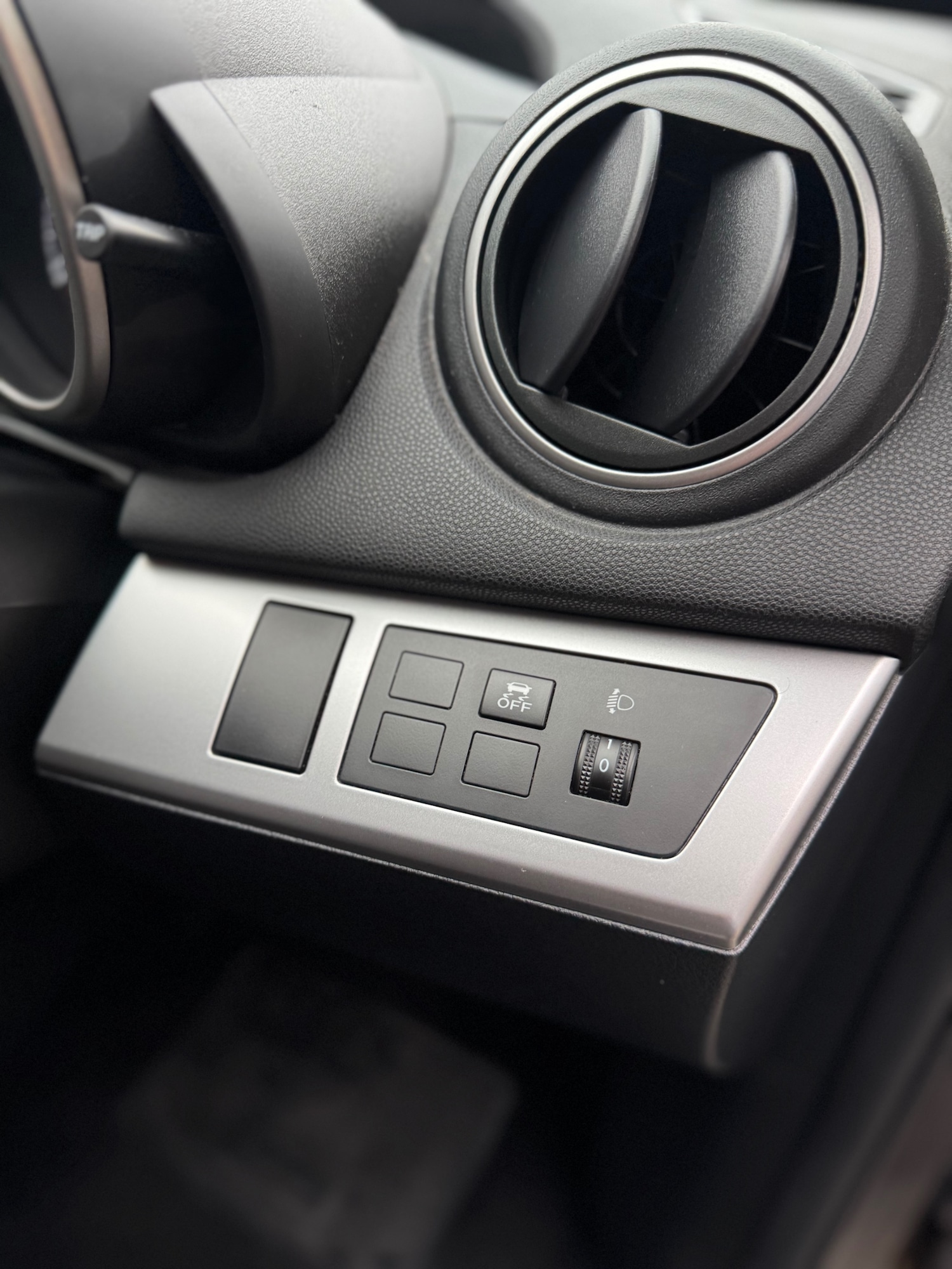 Used Mazda Mazda3 2012 for sale - 76557739: Photo 44