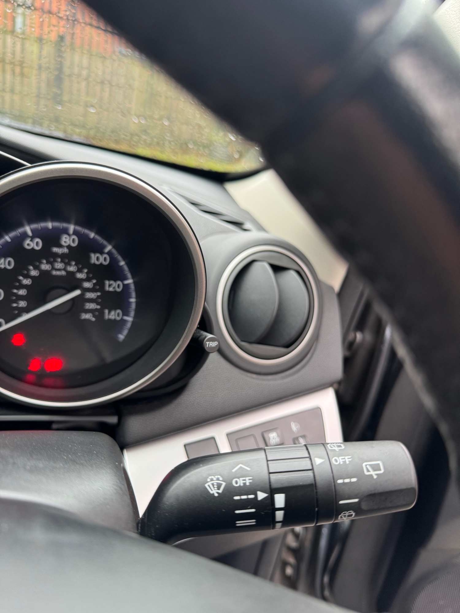 Used Mazda Mazda3 2012 for sale - 76557739: Photo 48