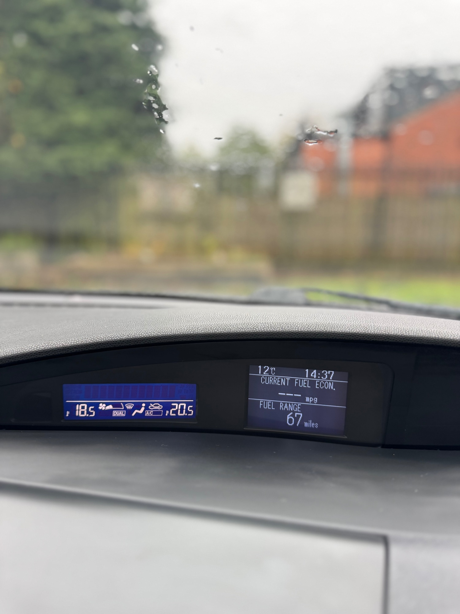 Used Mazda Mazda3 2012 for sale - 76557739: Photo 49