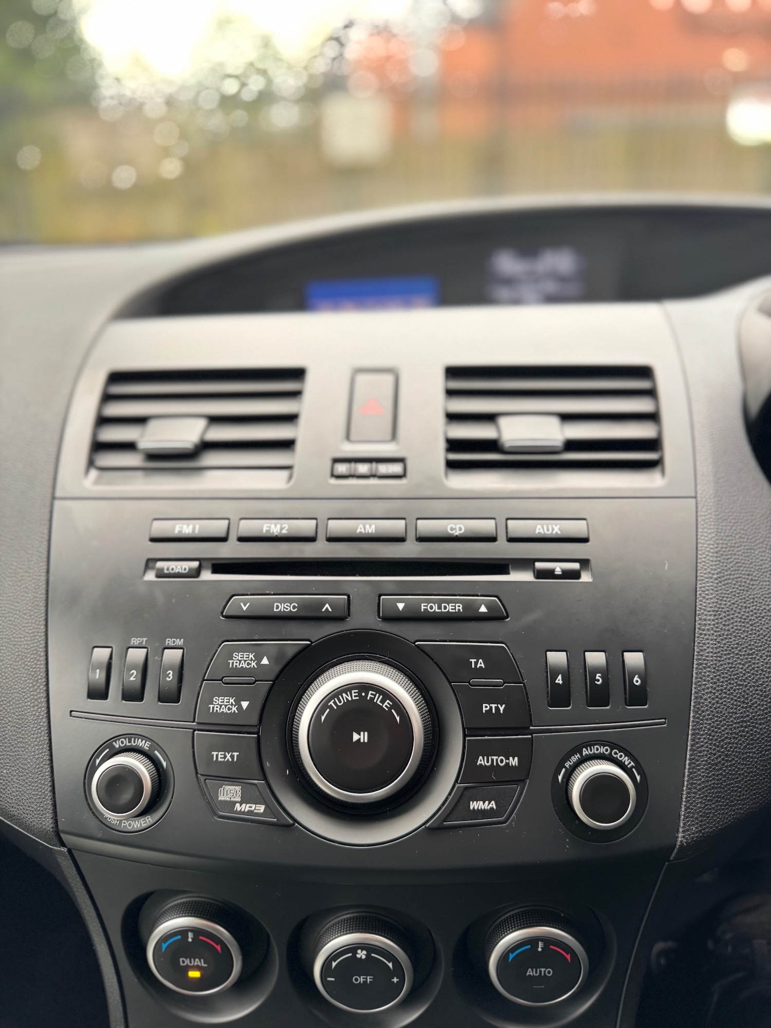 Used Mazda Mazda3 2012 for sale - 76557739: Photo 50