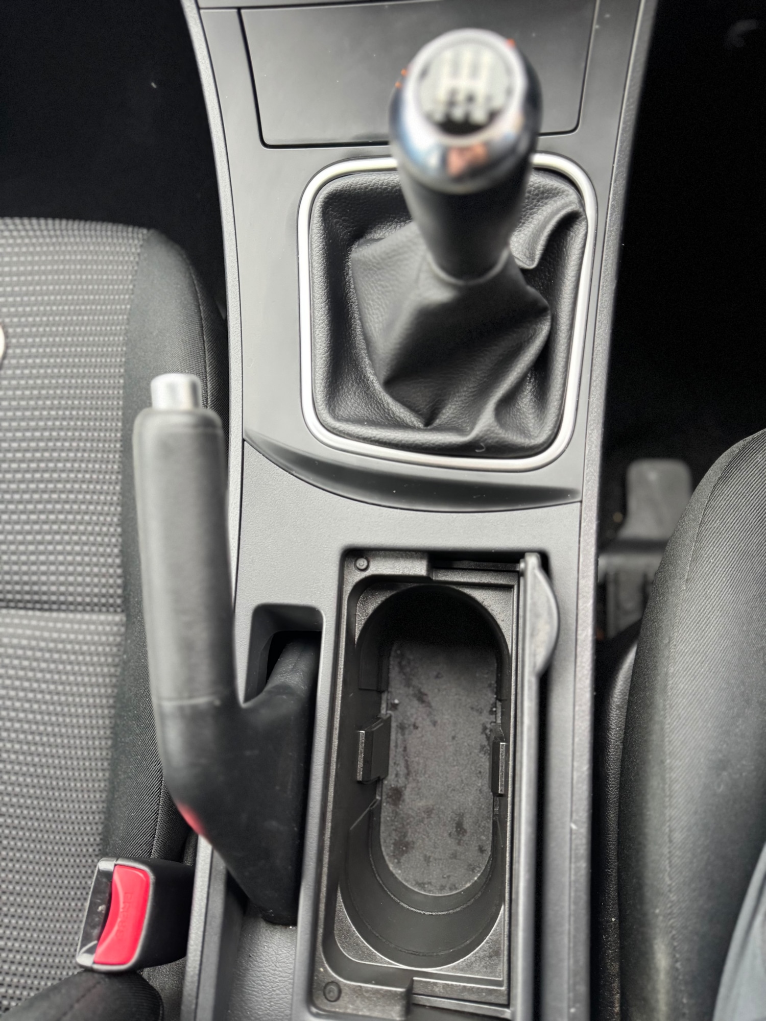 Used Mazda Mazda3 2012 for sale - 76557739: Photo 52