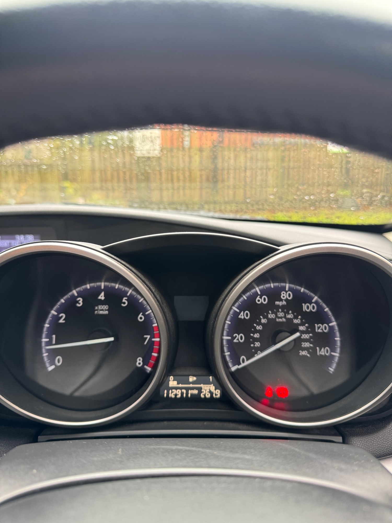 Used Mazda Mazda3 2012 for sale - 76557739: Photo 53