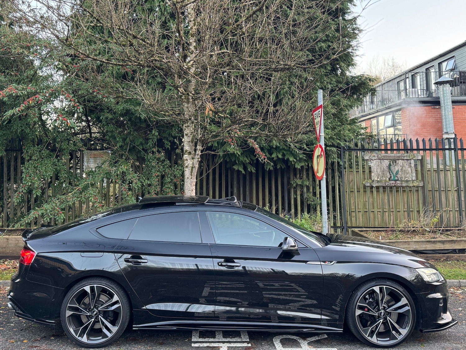 Used Audi A5 2020 for sale - 76643012: Photo 21