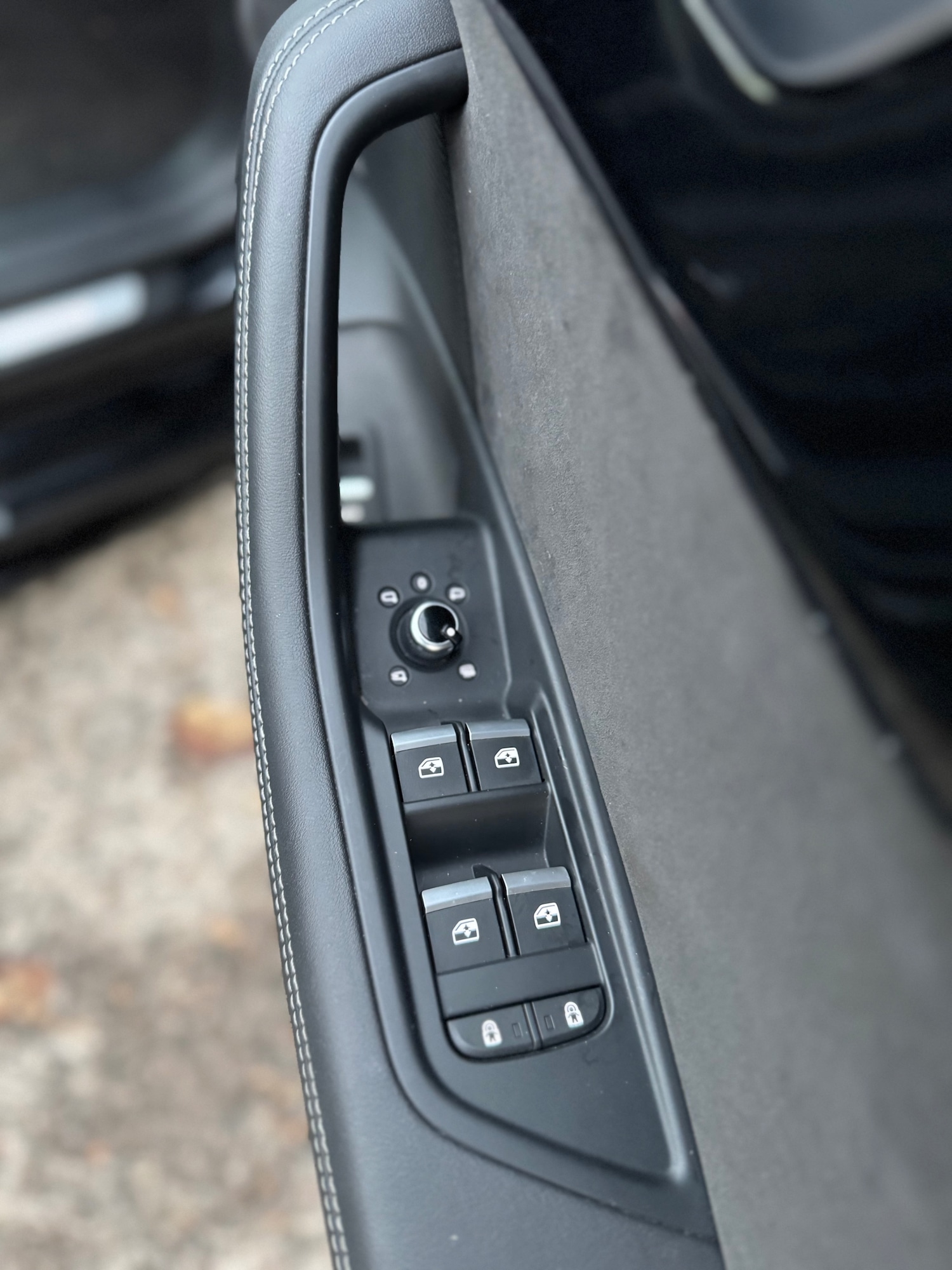 Used Audi A5 2020 for sale - 76643012: Photo 43